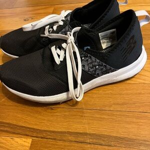 New Balance Fuel Core sneakers Women’s size 7